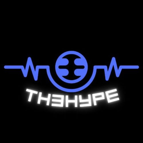 Th3Hype