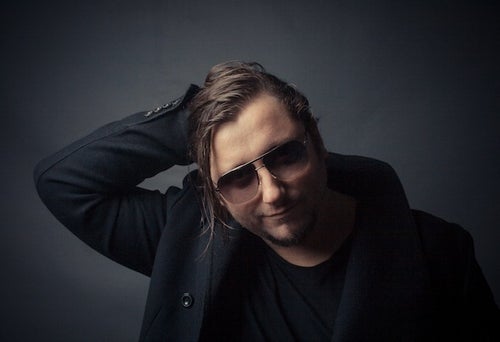 Demian Muller