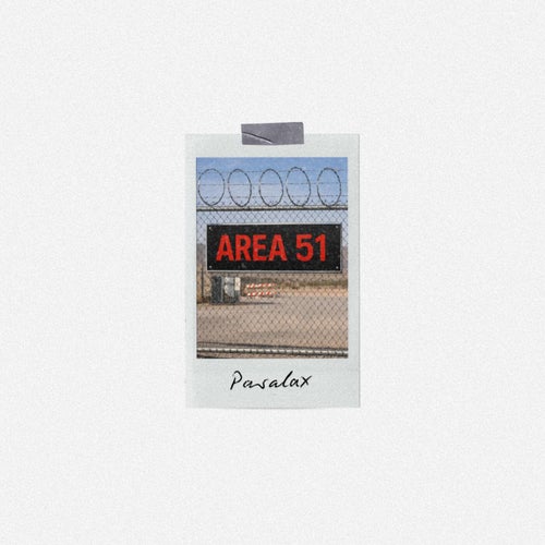 Area 51