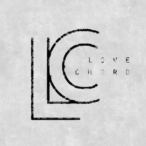 LoveChord