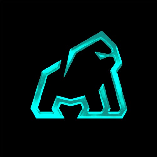 Savage Academy Recordings