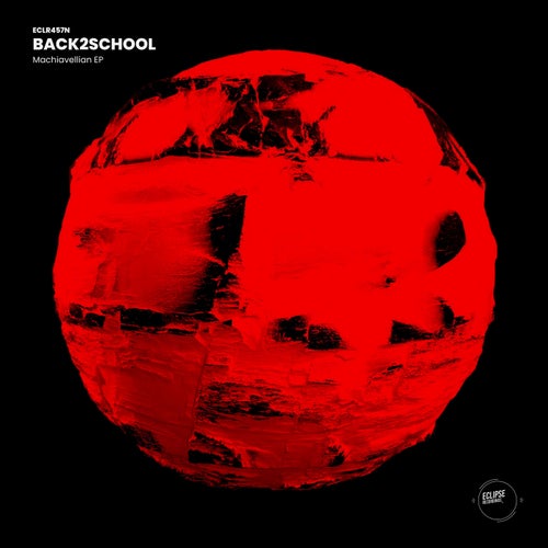  Back2school - Rockstar (2025) 
