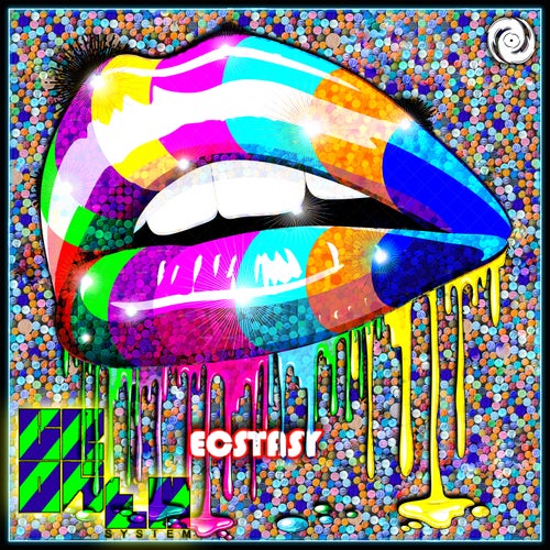 Ecstasy