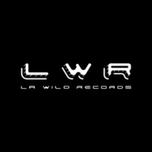 La Wild Records