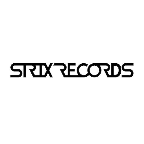 Strix Records