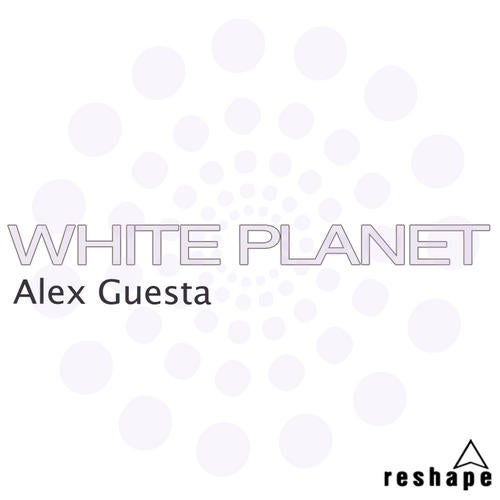 White Planet