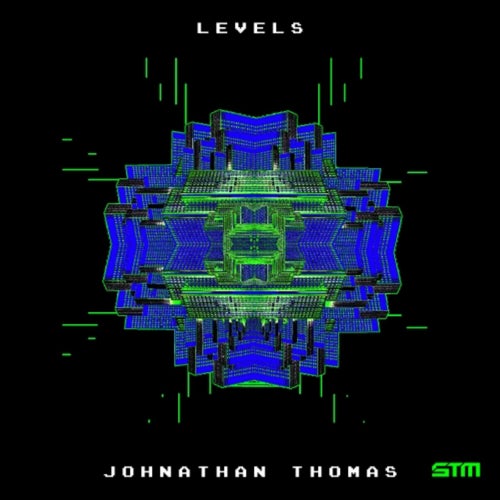 Levels