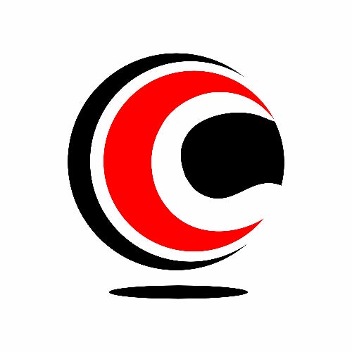 CMedia