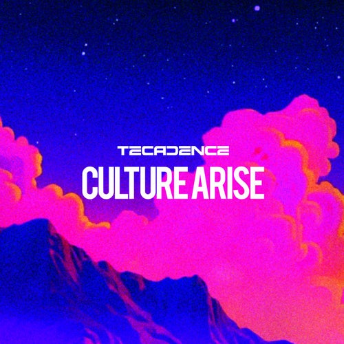 Culture Arise (Extended Mix)
