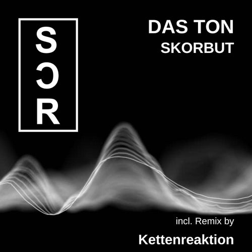 Skorbut