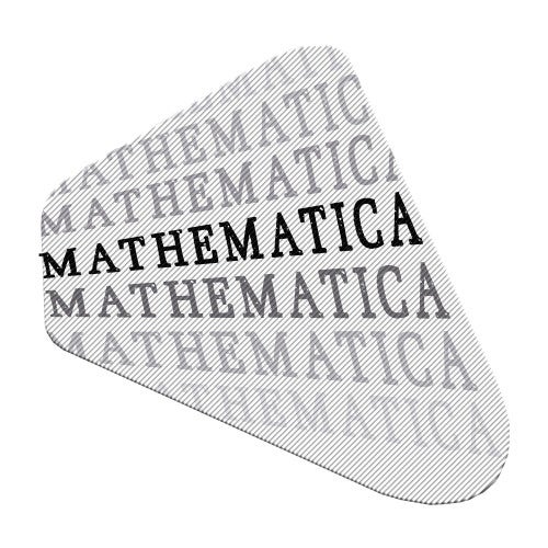 Mathematica Records