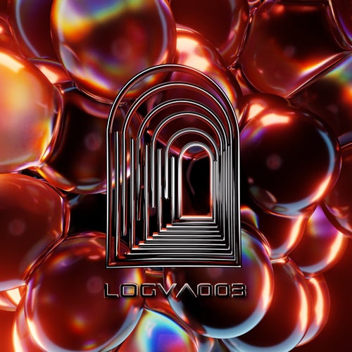LOGVA003