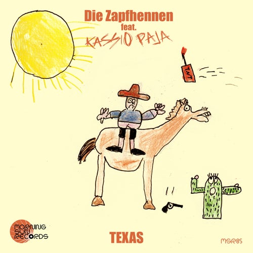 Texas