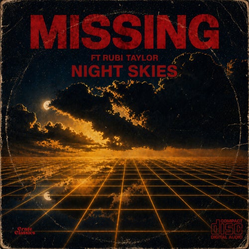 Night Skies