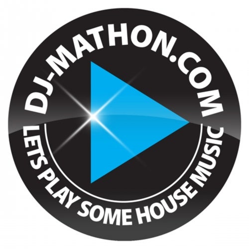 DJ MATHON IN THE HOUSE SUMMER IBIZA 2014