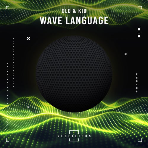 Wave Language