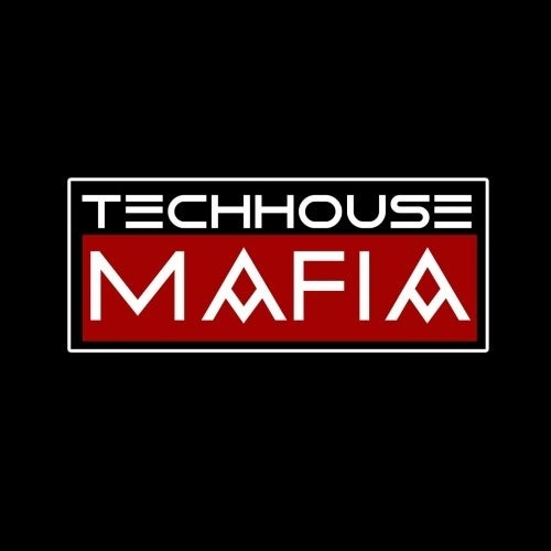 Tech House Mafia