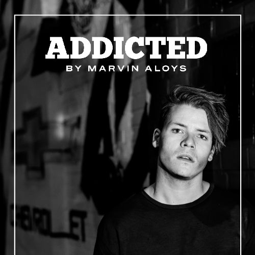 ADDICTED X COME INSIDE CHART