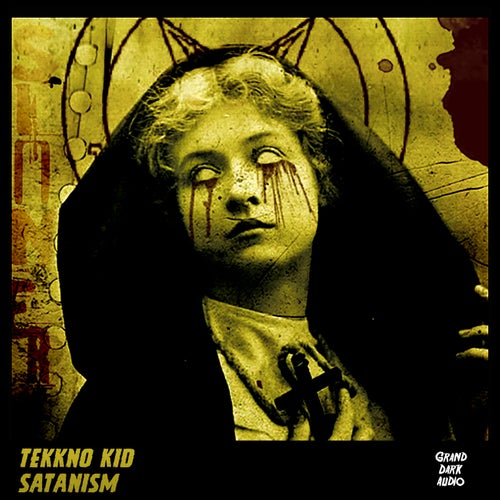 Satanism