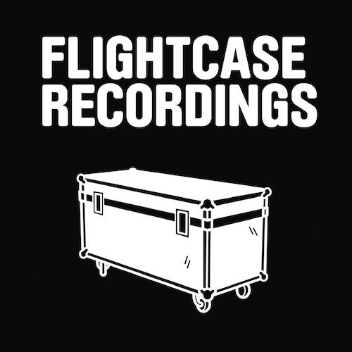 Flightcase Recordings
