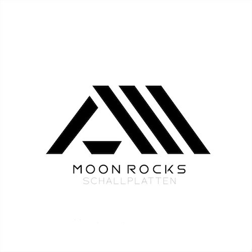 Moon Rocks Schallplatten