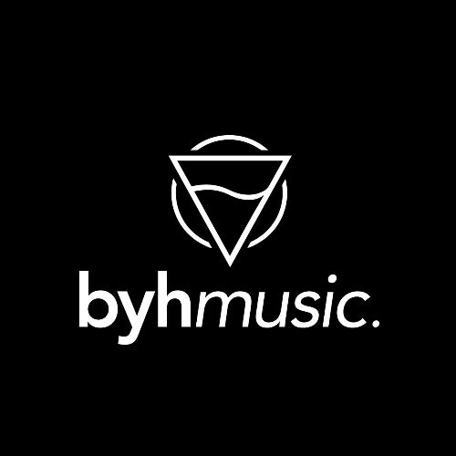 Byh Music