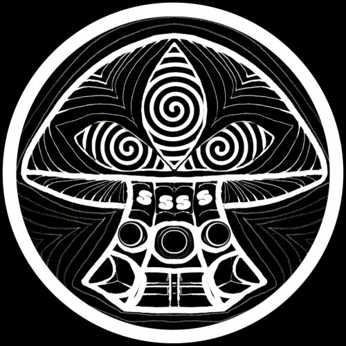 Secret Sonic Shaman Society