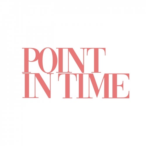 Point in Time