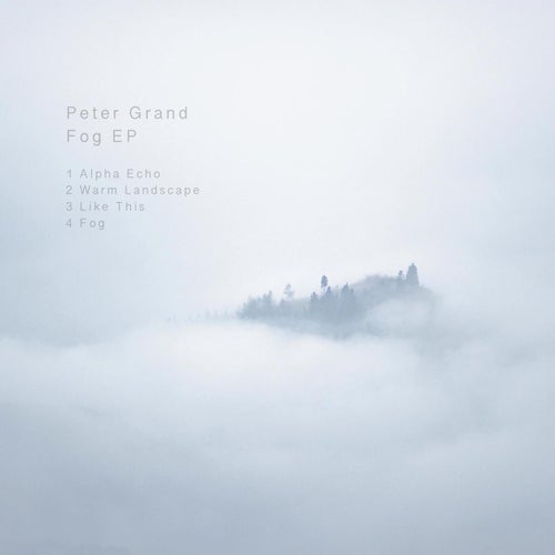 Fog EP