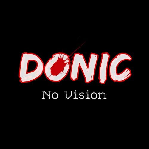 No Vision