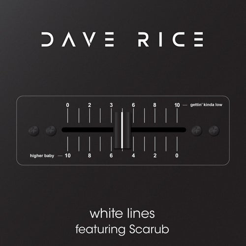 White Lines (feat. Scarub)