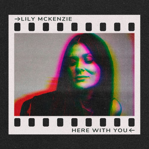 Here With You (Extended Version)