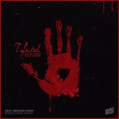 Infected EP