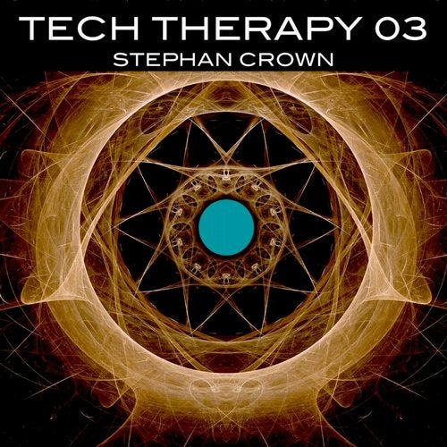 Tech Therapy 03