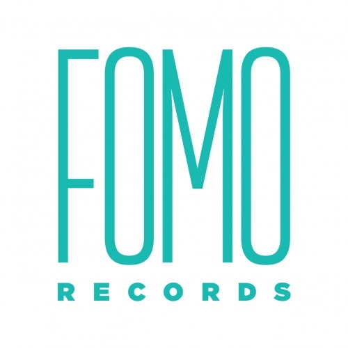 FOMO Records