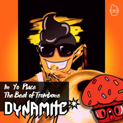 The Beat Of Trombone