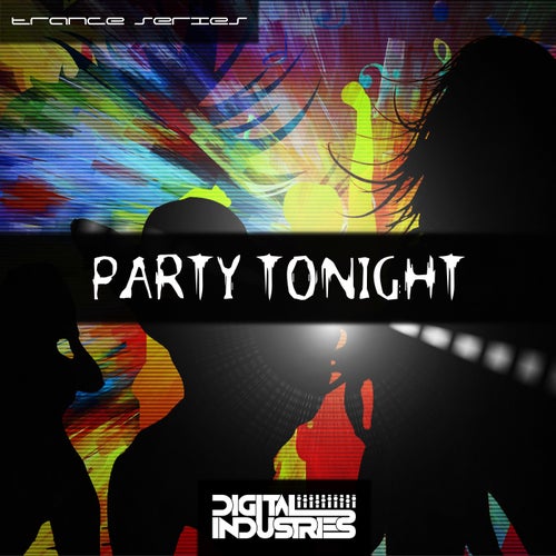 Party Tonight