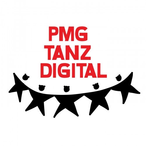 PMG Tanz Digital