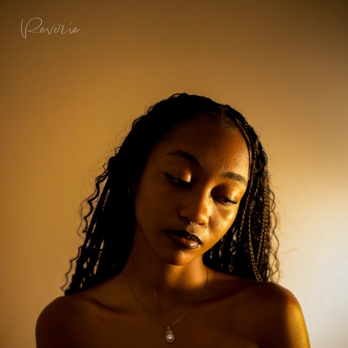 Reverie.