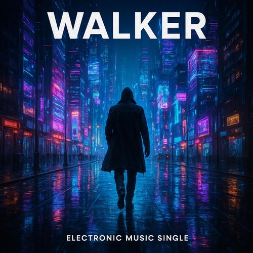 Walker