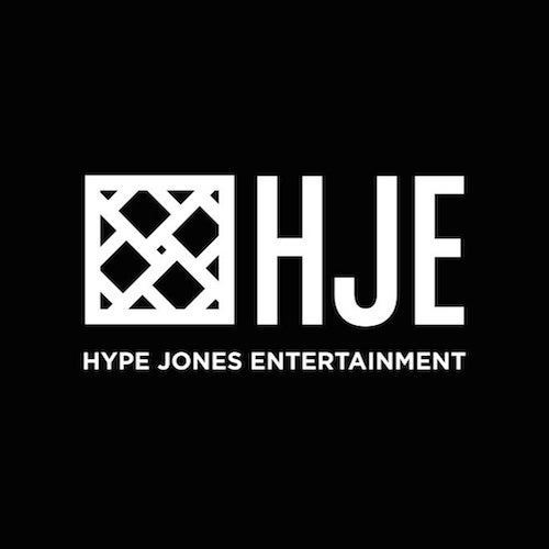 HJ-Ent