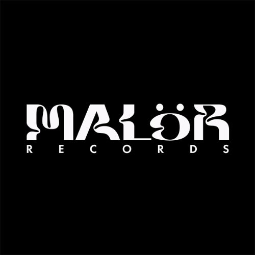 MALöR Records