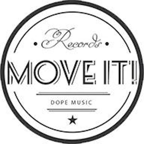 Move it! Music