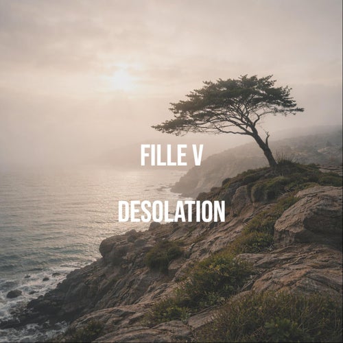 Desolation