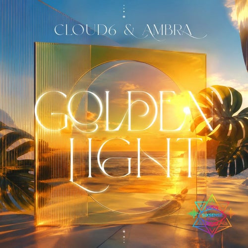 Golden Light