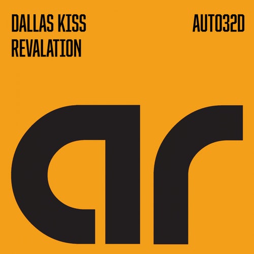 Revalation
