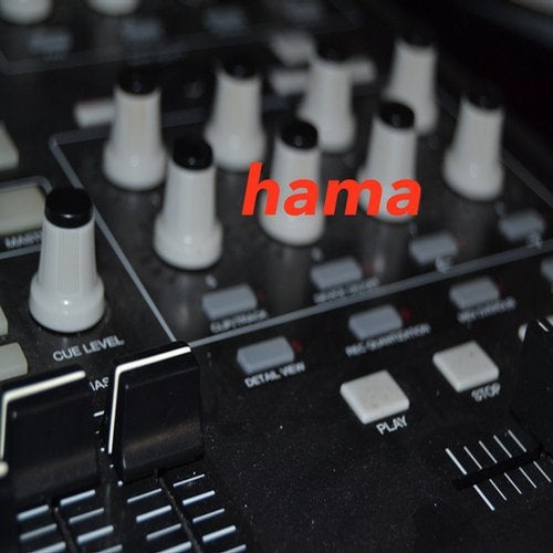 Hama