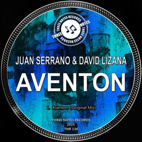 Aventon