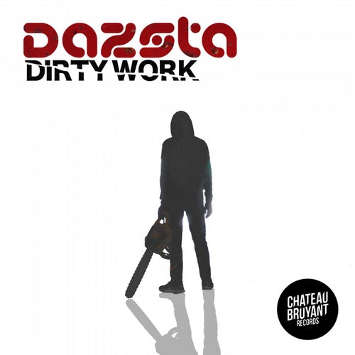 Dirty Work