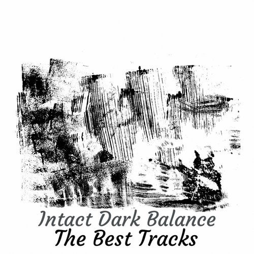 Cover art for The Best Tracks
